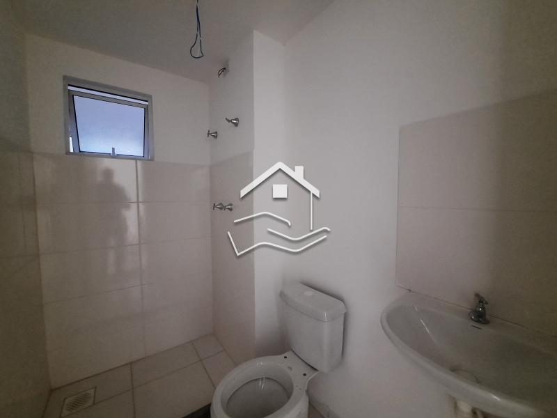 Apartamento à venda em Corrêas, Petrópolis - RJ - Foto 9