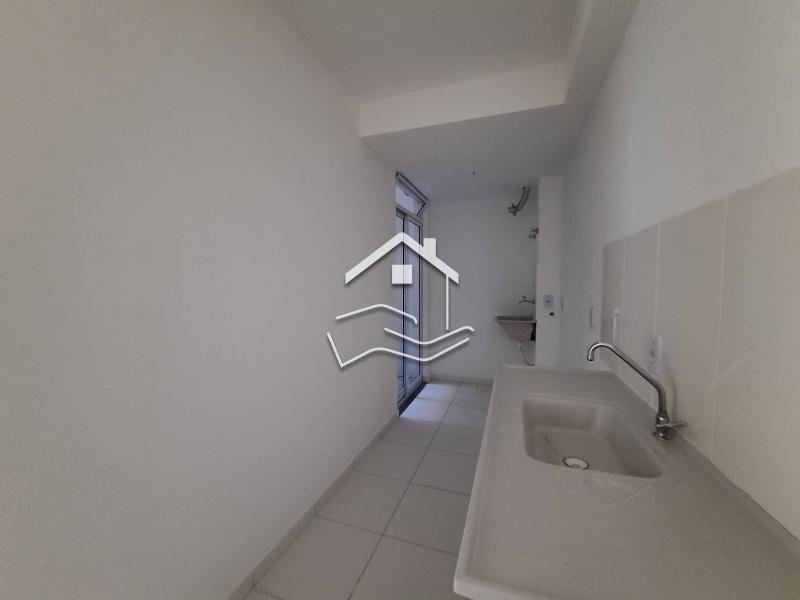 Apartamento à venda em Corrêas, Petrópolis - RJ - Foto 10