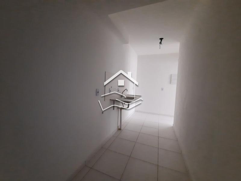 Apartamento à venda em Corrêas, Petrópolis - RJ - Foto 13