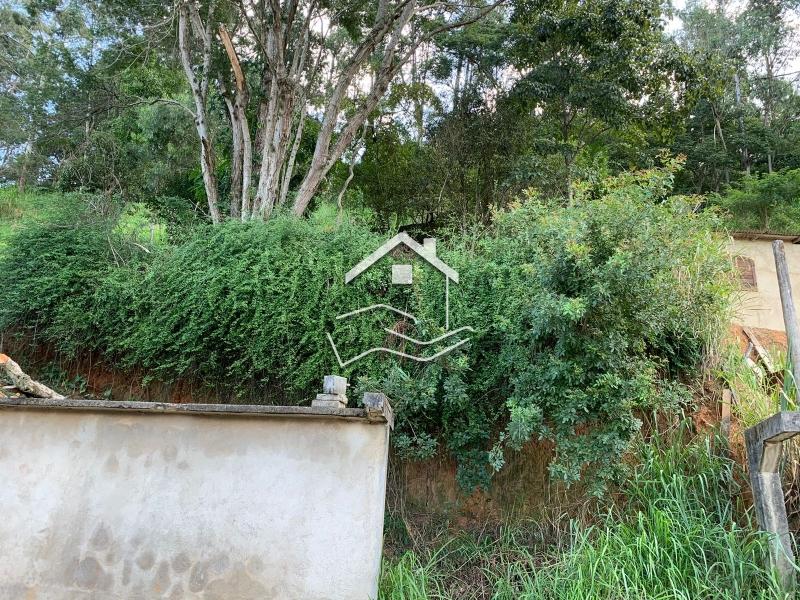 Terreno Residencial à venda em Itaipava, Petrópolis - RJ - Foto 4