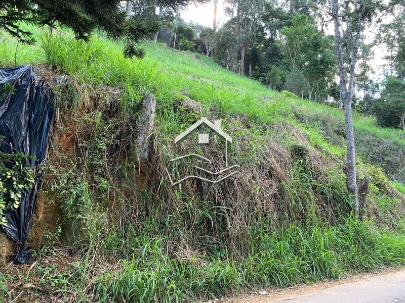 Terreno Residencial à venda em Itaipava, Petrópolis - RJ - Foto 2