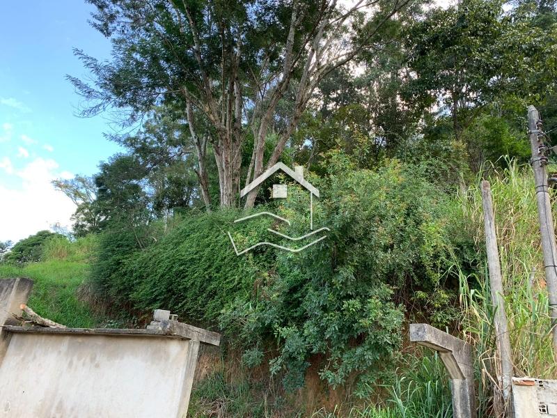 Terreno Residencial à venda em Itaipava, Petrópolis - RJ - Foto 3