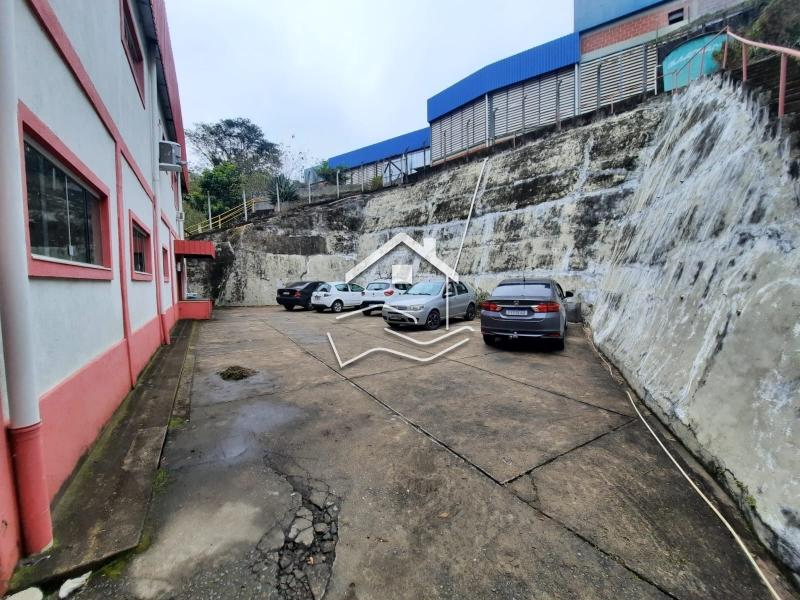 Imóvel Comercial para Alugar em Itaipava, Petrópolis - RJ - Foto 2