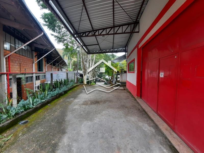 Imóvel Comercial para Alugar em Itaipava, Petrópolis - RJ - Foto 3