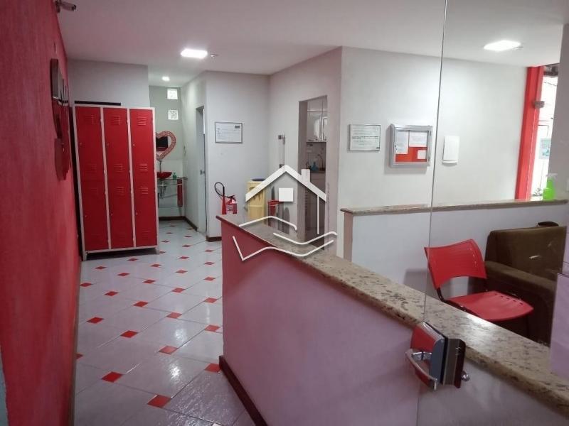 Imóvel Comercial para Alugar em Itaipava, Petrópolis - RJ - Foto 4