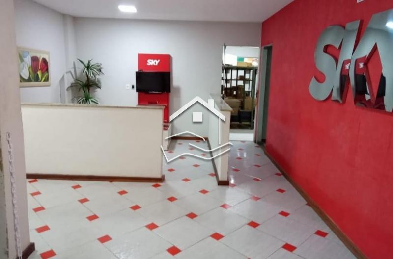 Imóvel Comercial para Alugar em Itaipava, Petrópolis - RJ - Foto 5