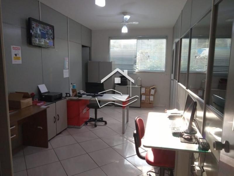 Imóvel Comercial para Alugar em Itaipava, Petrópolis - RJ - Foto 6