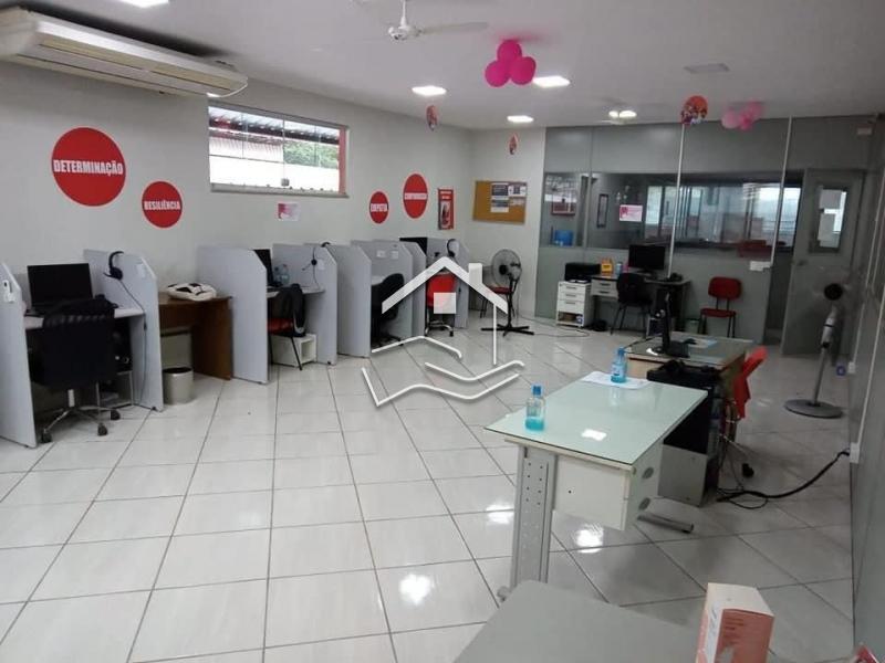 Imóvel Comercial para Alugar em Itaipava, Petrópolis - RJ - Foto 7