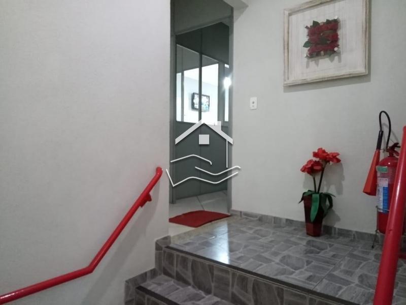 Imóvel Comercial para Alugar em Itaipava, Petrópolis - RJ - Foto 8