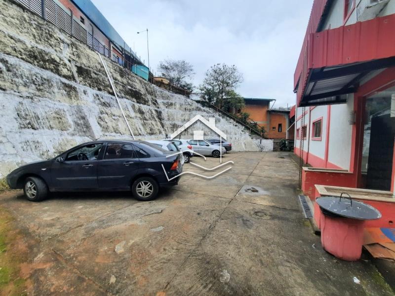 Imóvel Comercial para Alugar em Itaipava, Petrópolis - RJ - Foto 10