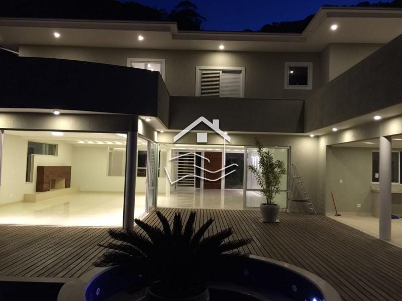 Casa à venda em Quitandinha, Petrópolis - RJ - Foto 5