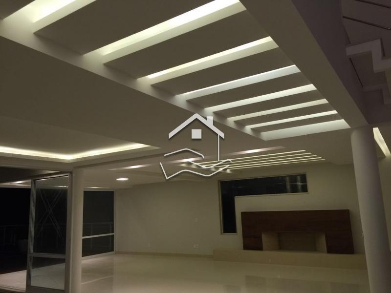 Casa à venda em Quitandinha, Petrópolis - RJ - Foto 6