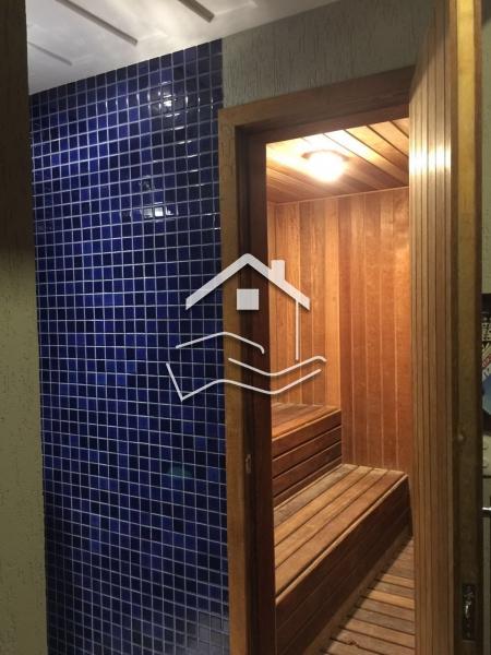 Casa à venda em Quitandinha, Petrópolis - RJ - Foto 9