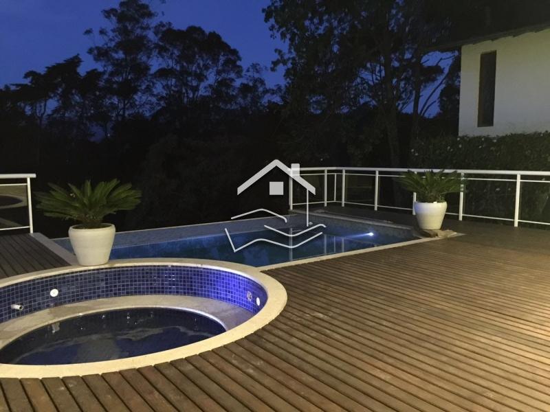 Casa à venda em Quitandinha, Petrópolis - RJ - Foto 10