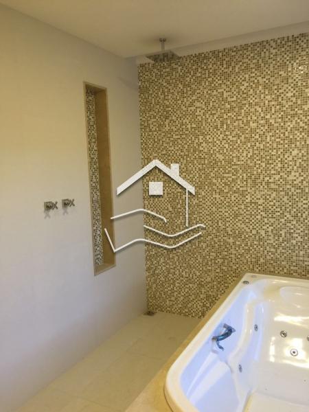 Casa à venda em Quitandinha, Petrópolis - RJ - Foto 8