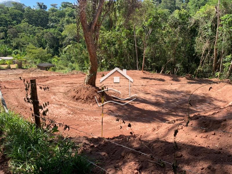 Terreno Residencial à venda em Itaipava, Petrópolis - RJ - Foto 5