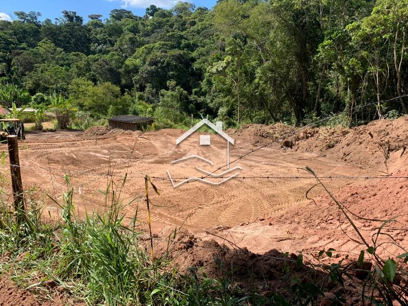 Terreno Residencial à venda em Itaipava, Petrópolis - RJ - Foto 2