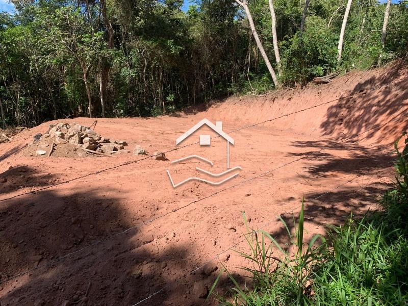 Terreno Residencial à venda em Itaipava, Petrópolis - RJ - Foto 3