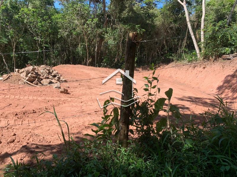 Terreno Residencial à venda em Itaipava, Petrópolis - RJ - Foto 6