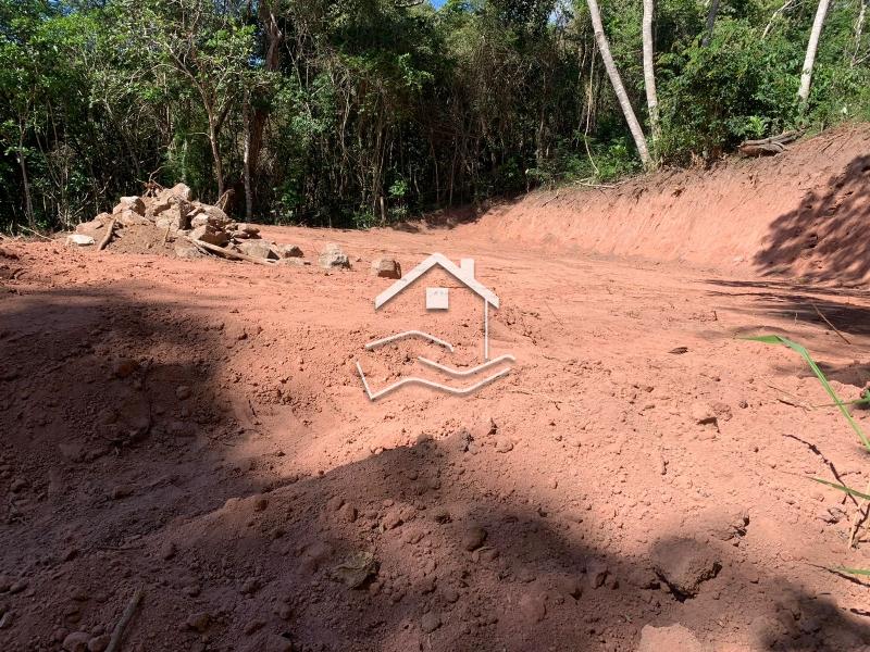 Terreno Residencial à venda em Itaipava, Petrópolis - RJ - Foto 4