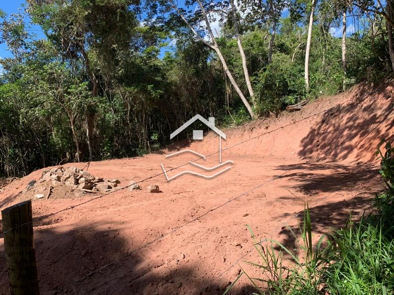 Terreno Residencial à venda em Itaipava, Petrópolis - RJ - Foto 7