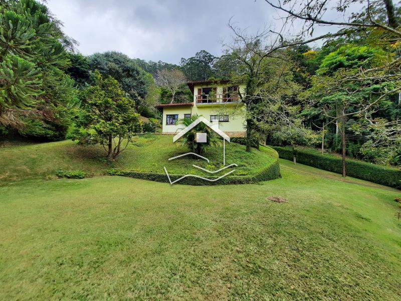 Casa para Alugar  à venda em Itaipava, Petrópolis - RJ - Foto 33