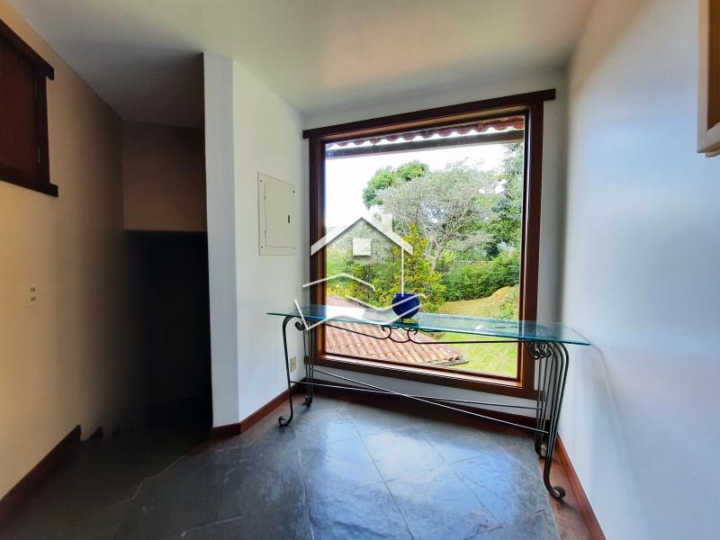 Casa para Alugar  à venda em Itaipava, Petrópolis - RJ - Foto 3