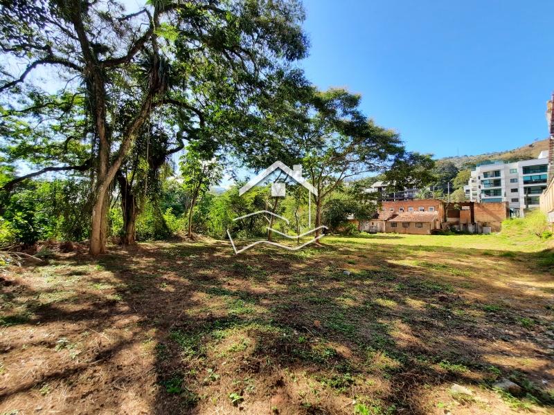 Terreno Comercial à venda em Itaipava, Petrópolis - RJ - Foto 1