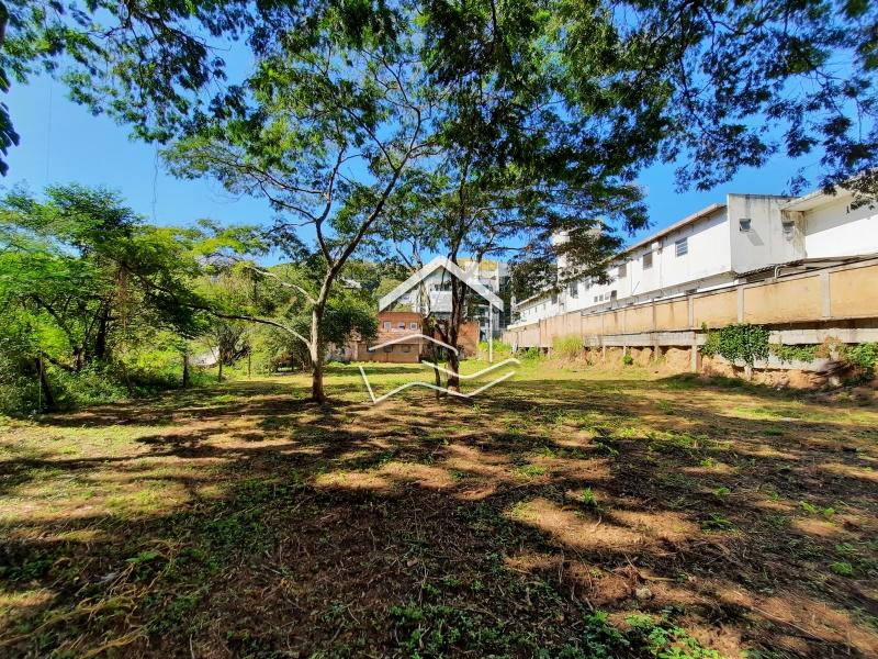 Terreno Comercial à venda em Itaipava, Petrópolis - RJ - Foto 19