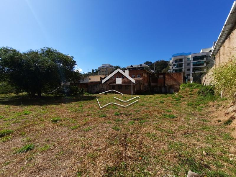 Terreno Comercial à venda em Itaipava, Petrópolis - RJ - Foto 18