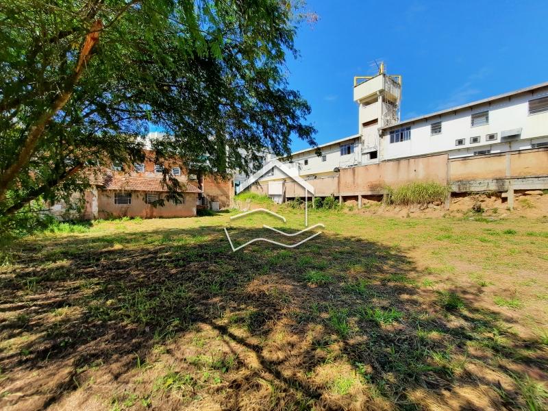 Terreno Comercial à venda em Itaipava, Petrópolis - RJ - Foto 17