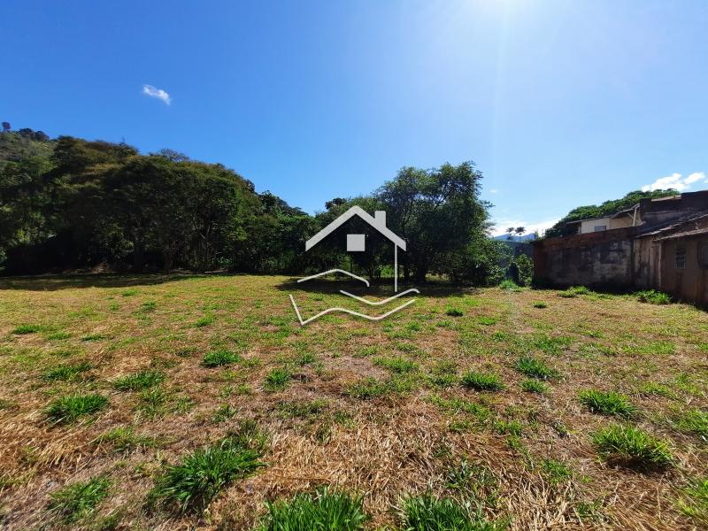 Terreno Comercial à venda em Itaipava, Petrópolis - RJ - Foto 16