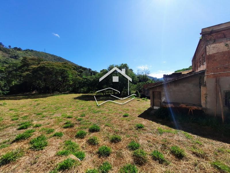 Terreno Comercial à venda em Itaipava, Petrópolis - RJ - Foto 15