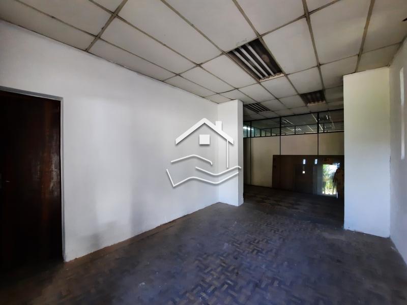 Terreno Comercial à venda em Itaipava, Petrópolis - RJ - Foto 14