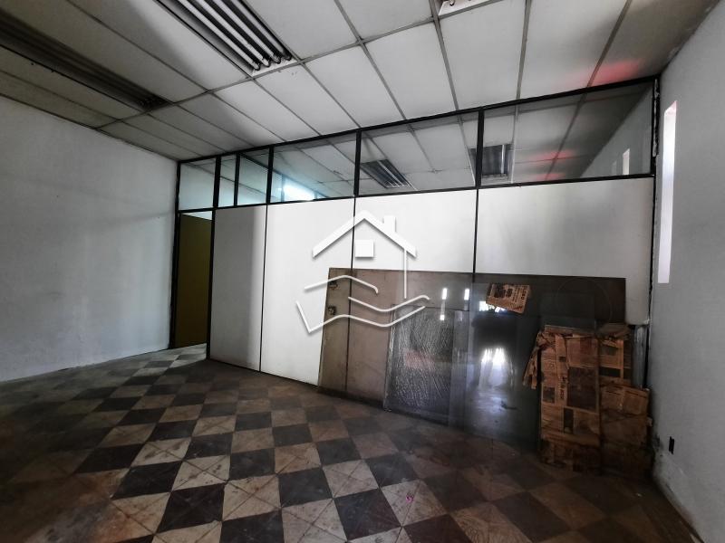 Terreno Comercial à venda em Itaipava, Petrópolis - RJ - Foto 13