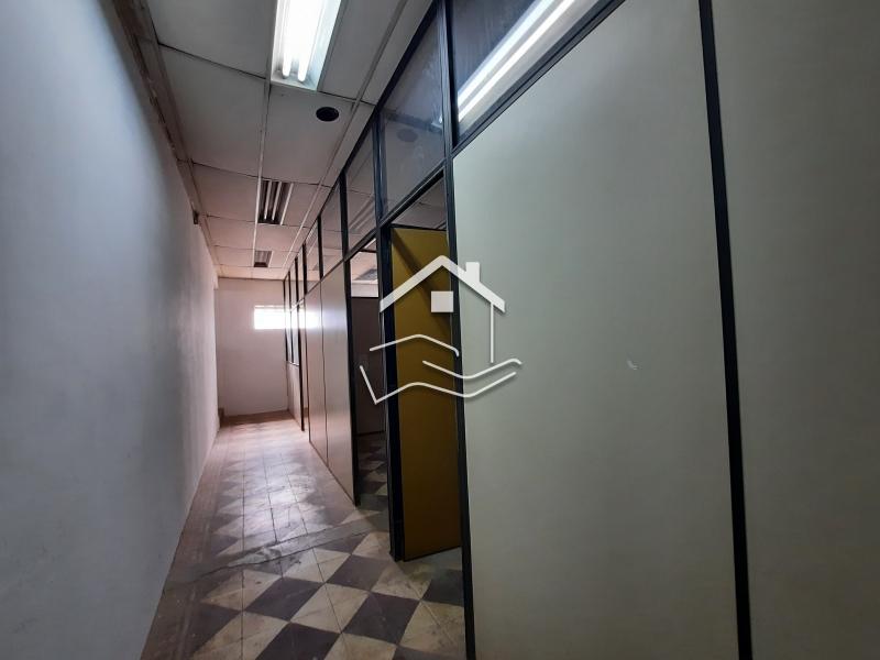 Terreno Comercial à venda em Itaipava, Petrópolis - RJ - Foto 12