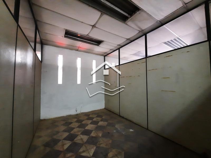 Terreno Comercial à venda em Itaipava, Petrópolis - RJ - Foto 2