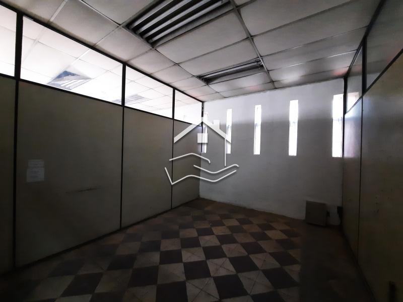 Terreno Comercial à venda em Itaipava, Petrópolis - RJ - Foto 11