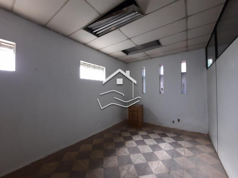 Terreno Comercial à venda em Itaipava, Petrópolis - RJ - Foto 10