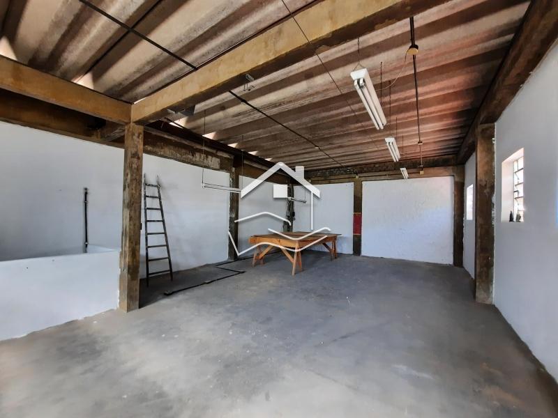 Terreno Comercial à venda em Itaipava, Petrópolis - RJ - Foto 9