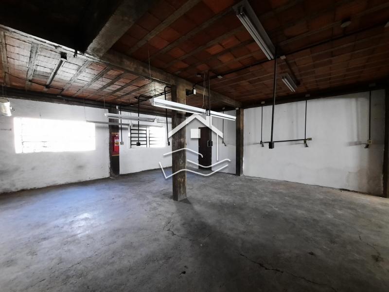 Terreno Comercial à venda em Itaipava, Petrópolis - RJ - Foto 8