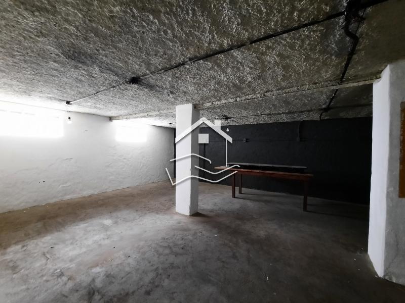 Terreno Comercial à venda em Itaipava, Petrópolis - RJ - Foto 7