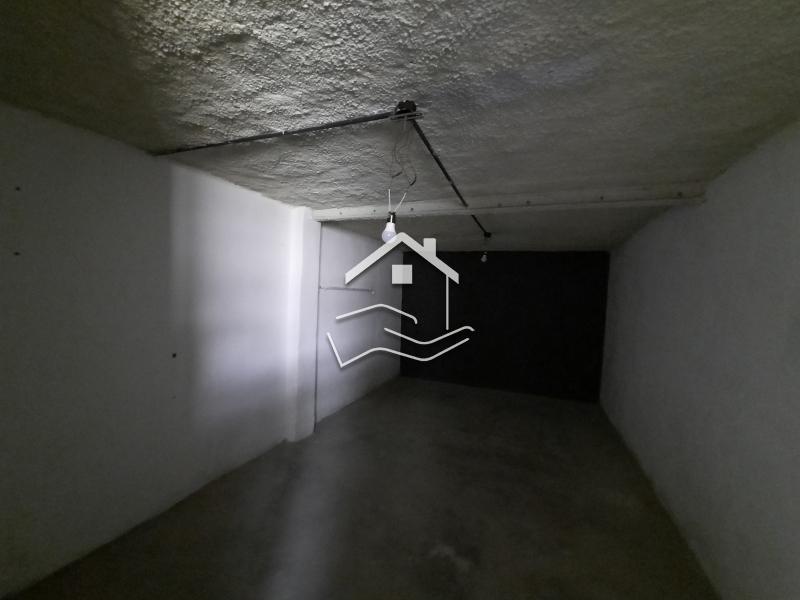 Terreno Comercial à venda em Itaipava, Petrópolis - RJ - Foto 6