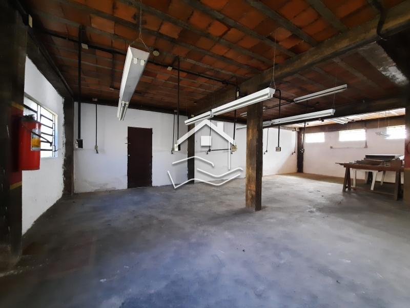 Terreno Comercial à venda em Itaipava, Petrópolis - RJ - Foto 5