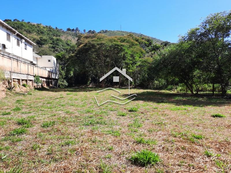 Terreno Comercial à venda em Itaipava, Petrópolis - RJ - Foto 4