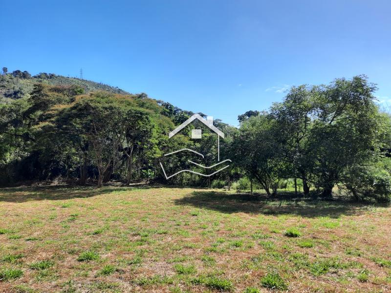 Terreno Comercial à venda em Itaipava, Petrópolis - RJ - Foto 3