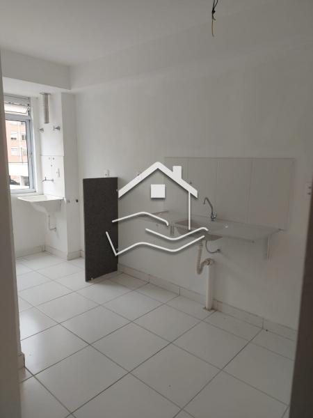 Apartamento à venda em Nogueira, Petrópolis - RJ - Foto 8