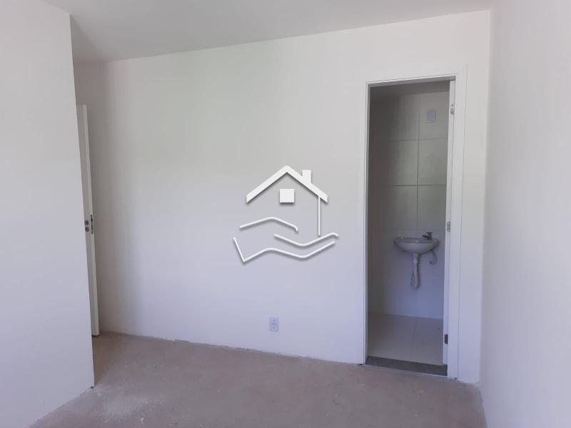 Apartamento à venda em Nogueira, Petrópolis - RJ - Foto 6