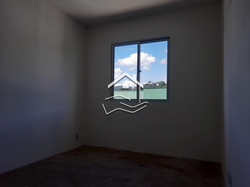 Apartamento à venda em Nogueira, Petrópolis - RJ - Foto 5