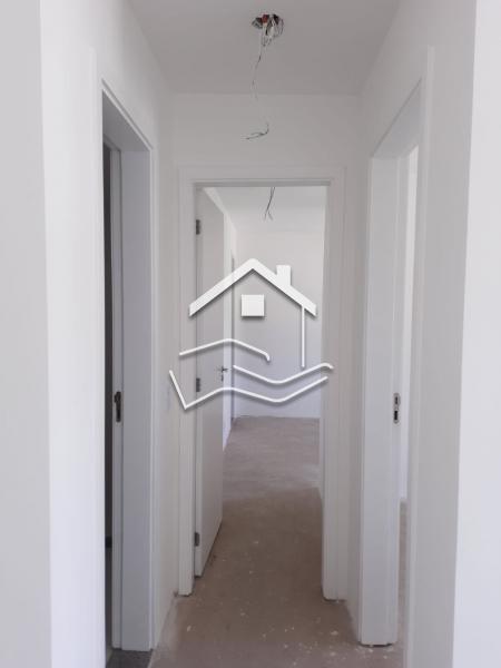 Apartamento à venda em Nogueira, Petrópolis - RJ - Foto 9